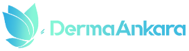 DermaAnkara | Ankara Uzman Dermatolog Logo